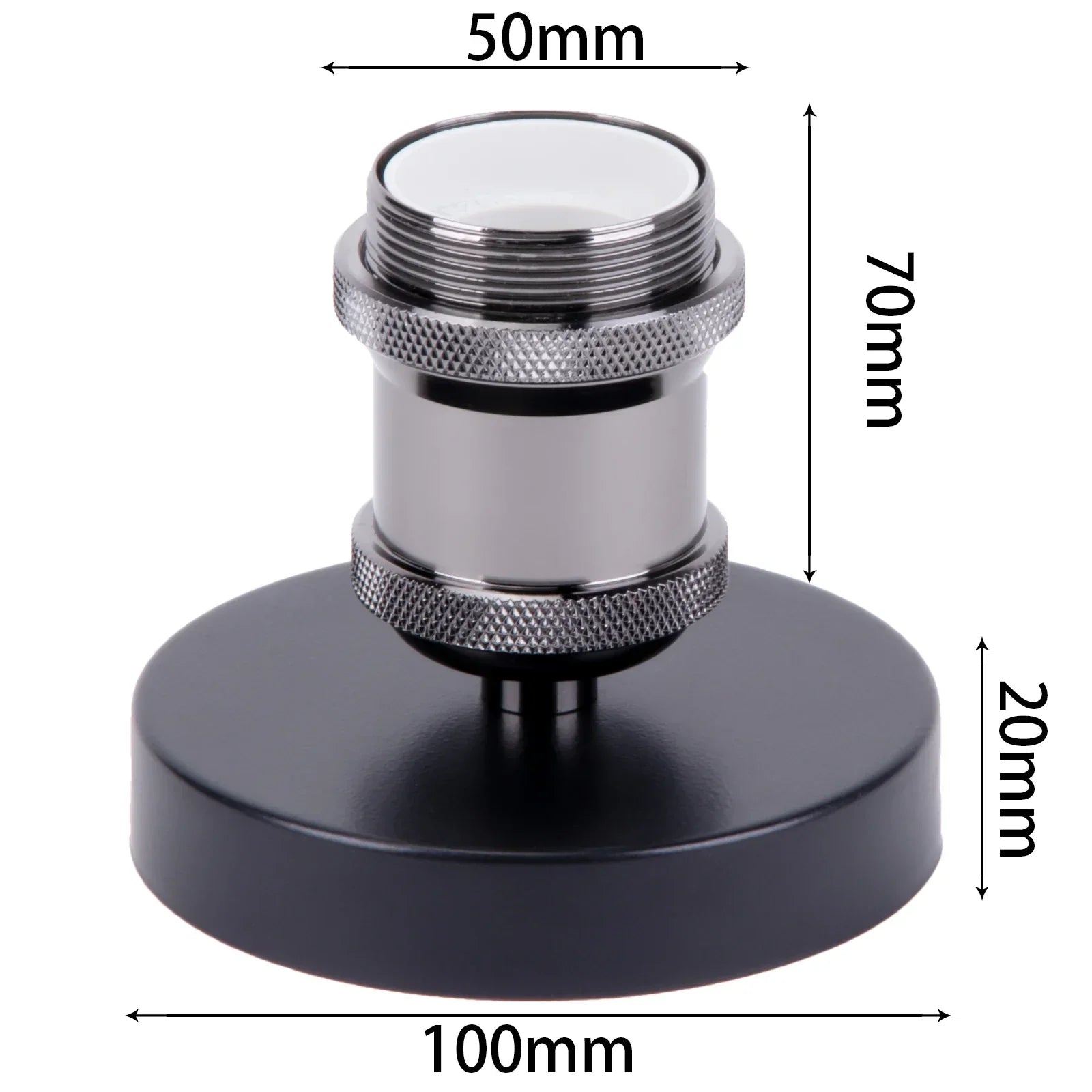 Vintage Industrial LED Ceiling & Wall Light for Home Living Room Lighting