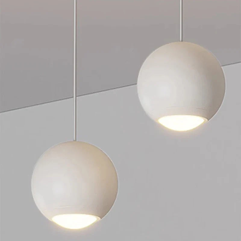 LED Pendant Light Chandeliers for Modern Home Decor and Indoor Lighting