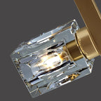 Modern LED Pendant Light Chandeliers for Living Room & Dining Room