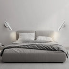 LED Ceiling & Wall Light: Modern Design, Minimalist Style for Bedroom & Children's Room