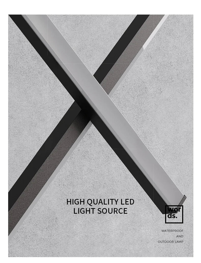 Dimmable LED Pendant Lights: Modern Minimalist Chandelier for Kitchen, Office, Dining Room