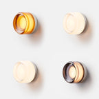 LED Designer Wall Lamp Modern Nordic Sconce Minimalist Luxury Living Room Lighting