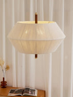 Zen Japan Ceiling Chandelier for Teahouse Restaurant Bedroom Dining Room Decor