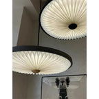 Nordic Modern Restaurant Chandelier - Designer Style, Fashionable Cafe & Tea Room Lighting