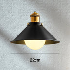 Minimalist Nordic Pendant Lights for Dining Table and Kitchen