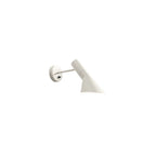 Industrial Iron Table Lamp for Bedroom Decor and Lighting