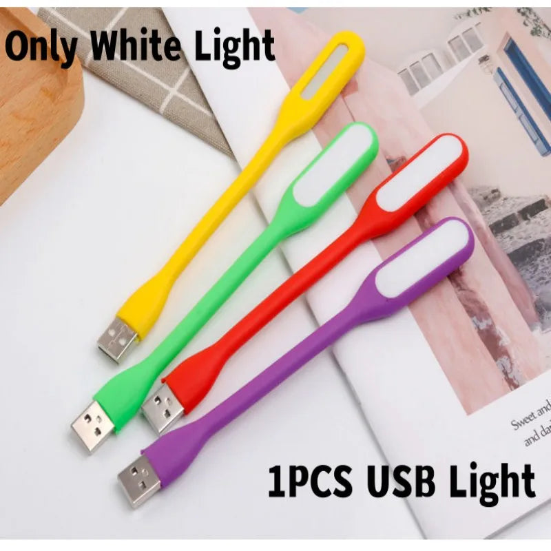 Copper LED Pendant Lights with Remote Control for Dining Room, Kitchen, and Bar