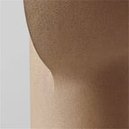 Spoon Shape Table Lamp: Modern Nordic Lighting for Living Room Décor