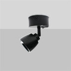 LED Wash Reading Light | RV Caravan Boat Interior Wall Lamp