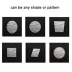 Adjustable Aperture LED Spotlight 5/7/10/15W - Ideal for Bar, Shop & Commercial Use