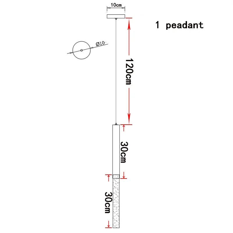 Modern Crystal LED Stair Chandelier for Large Spaces