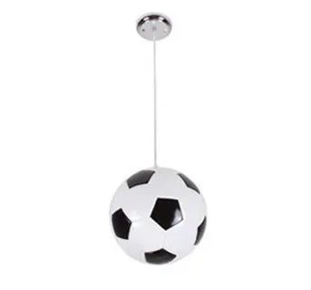 Sporty Pendant Lights for Bar Coffee Couture Room Decor