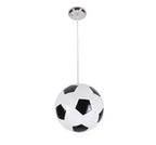 Sporty Pendant Lights for Bar Coffee Couture Room Decor