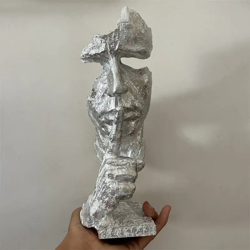 Retro Industrial Style Wall Sconce for Bar Restaurant Villa Decoration