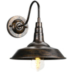 Industrial Pendant Lamp: Modern Retro Loft Chandelier for Kitchen, Living Room.