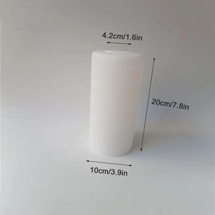 Frosted Glass Lamp Shade for Chandelier Pendant Wall Sconce, Handblow Glass Replacement