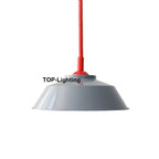 Modern LED Chandelier: Stylish Lighting for Bedroom, Living Room, Dining Room & Restaurant