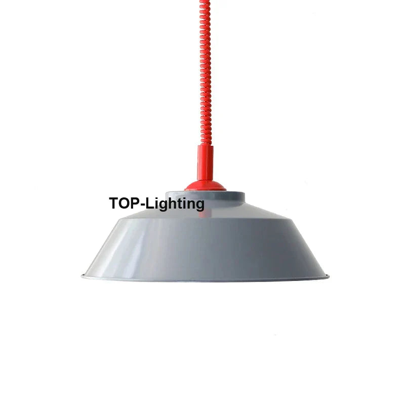 Modern LED Chandelier: Stylish Lighting for Bedroom, Living Room, Dining Room & Restaurant