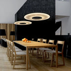 Hanging Ceiling Lamps - Chic Pendant Lights for Home, Restaurant, and Hotel Decor