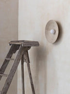 Retro LED Wall Lamp for Home Decor Indoor Lighting