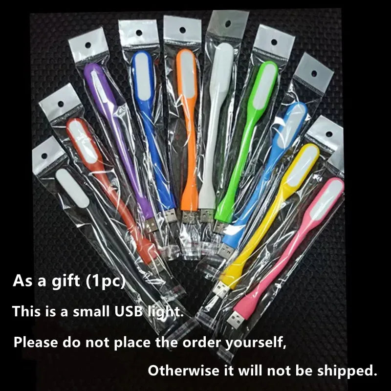 Aircraft Ceiling Fan Chandelier LED Light Remote Dimming Fixture