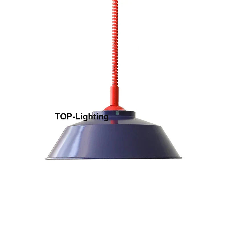 Modern LED Chandelier: Stylish Lighting for Bedroom, Living Room, Dining Room & Restaurant