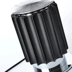 Radar Glass Table Lamp | Stylish Italian Designer Light for Home Decor