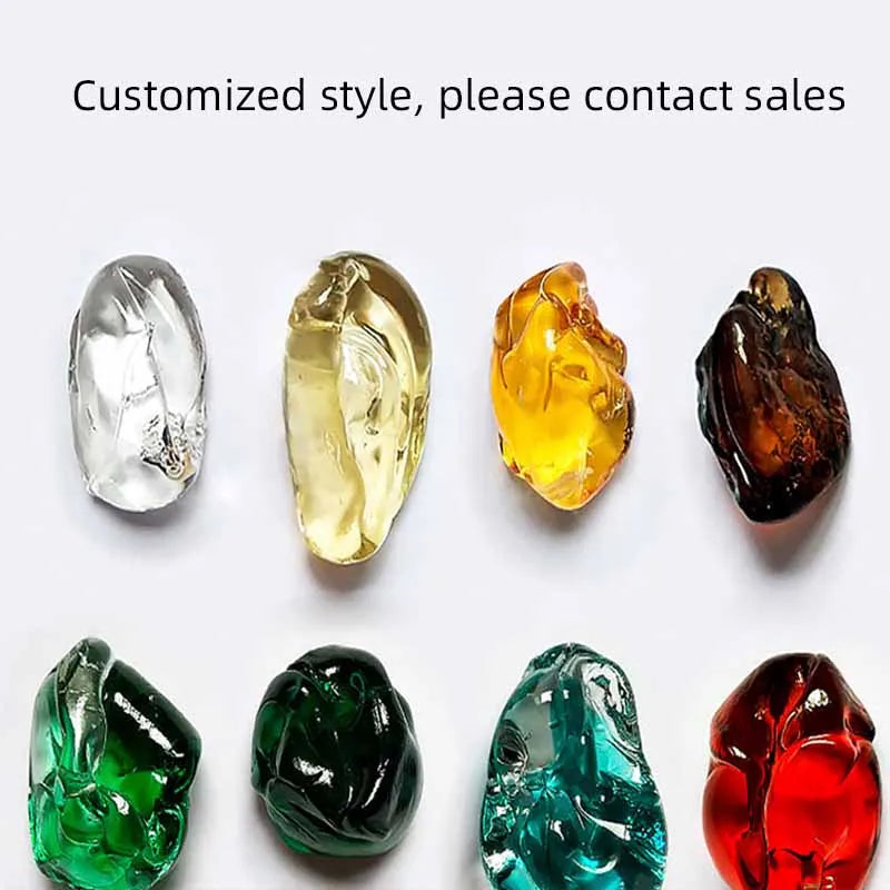 Modern Crystal Chandelier: High-Quality Luxury Lighting at Affordable Prices