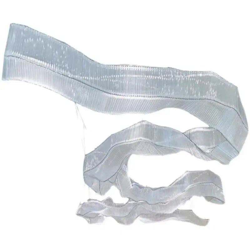 Glass Chandelier Pendant Lights Colored Living Room Hotel Lighting