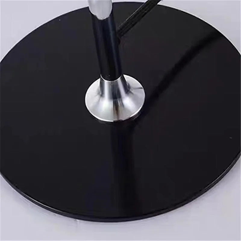 Spider Table Lamp: Modern Italian Design for Living Room Bedside Decor