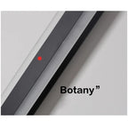 Outdoor Waterproof LED Wall Light Strip for Garden and Porch Lighting