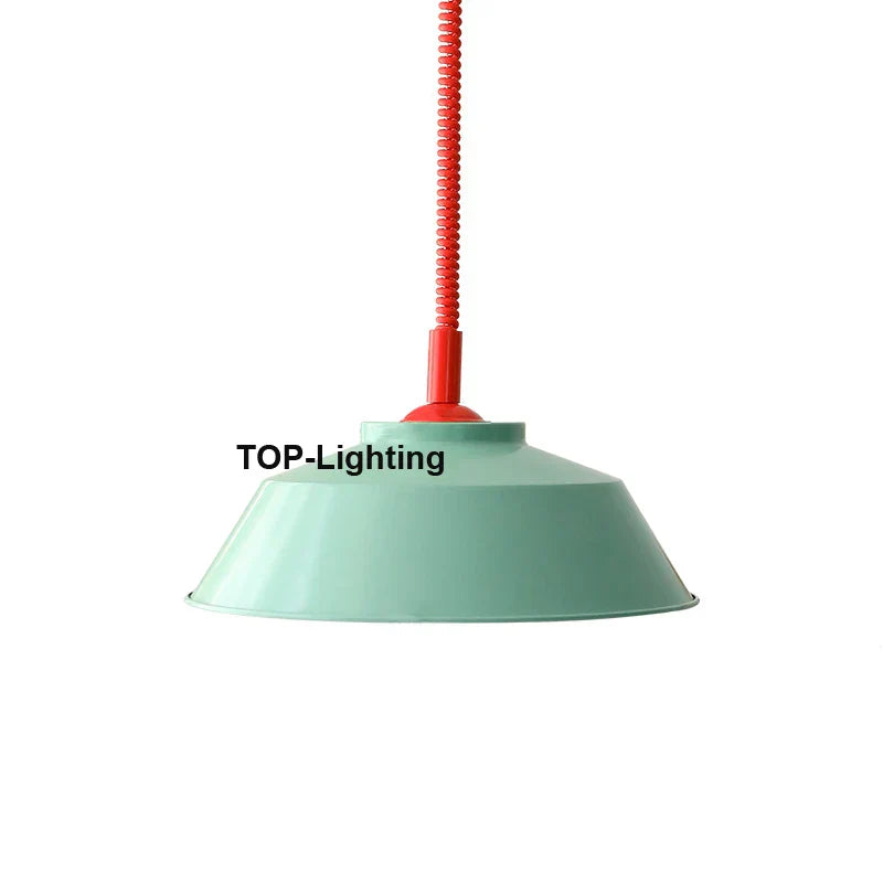 Modern LED Chandelier: Stylish Lighting for Bedroom, Living Room, Dining Room & Restaurant