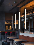 Modern Pendant Chandelier for Kitchen Dining Room Lighting