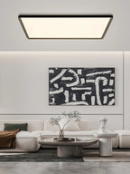 LED Ceiling Lights for Home Deco - Minimalist Modern Lighting Fixture