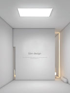 LED Ceiling Lights for Home Deco - Minimalist Modern Lighting Fixture