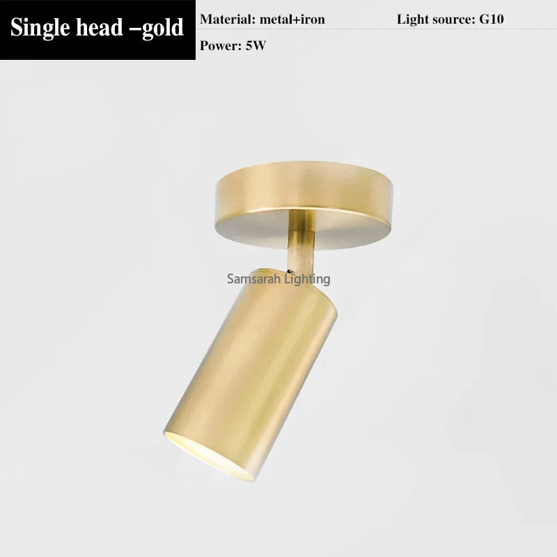 Modern LED Chandelier Pendant Light for Home Kitchen Bedroom Restaurant Counter