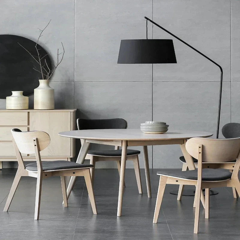 LED Fishing Floor Lamp: Stylish Indoor Lighting for Study, Bedroom, and Living Room