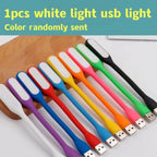 Modern LED Wall Lamp for Living Room Bedroom Stairs, Minimalist Art Interior Wall Light Fixtures