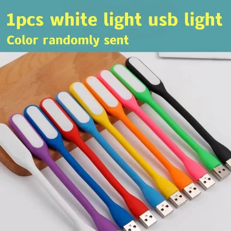 Modern LED Wall Lamp for Living Room Bedroom Stairs, Minimalist Art Interior Wall Light Fixtures