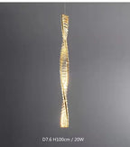 Dimmable Crystal Wall Sconce | Luxury Gold Steel Light Fixture