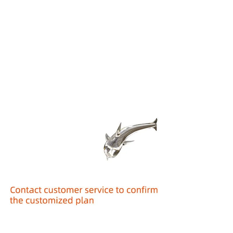 Crystal Luxury Chandelier for Living Room - Modern Designer Decorative Lighting