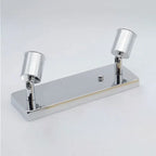 Adjustable Ceramic Ceiling Light & Wall Sconces Base Socket Holder Adapter