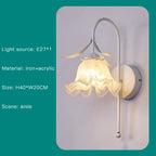 Nordic LED Branch Ceiling Chandelier for Home Décor