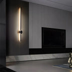 Modern LED Wall Lights for Room Interior Decor Sconces Stair Lighting Bedroom Living Room