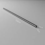 Nordic LED Wall Lamp for Bedroom & Living Room