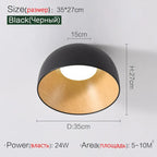 Nordic Wooden Ceiling Chandelier: Modern Duo Ceiling Light for Living Room, Restaurant, and Balcony.