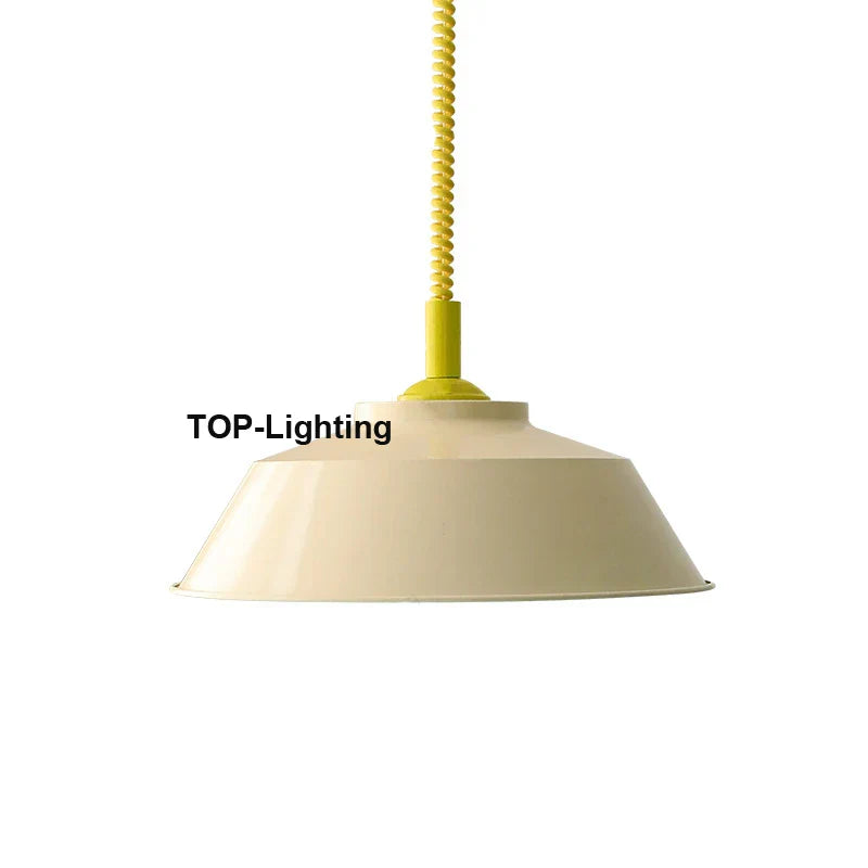 Modern LED Chandelier: Stylish Lighting for Bedroom, Living Room, Dining Room & Restaurant