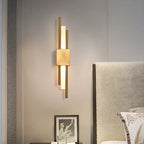 Minimalist Wall Lamp Bedroom Living Room Indoor Lighting Decor