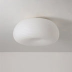 Apple Shape LED Ceiling Chandelier for Bedroom, Kitchen & Dining Room