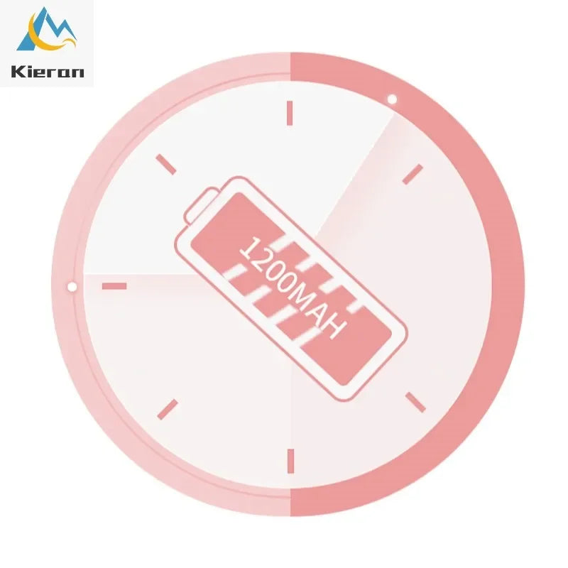 Lotus Floor Lamp: Modern LED Desk Lamp for Bedroom Study Living Room